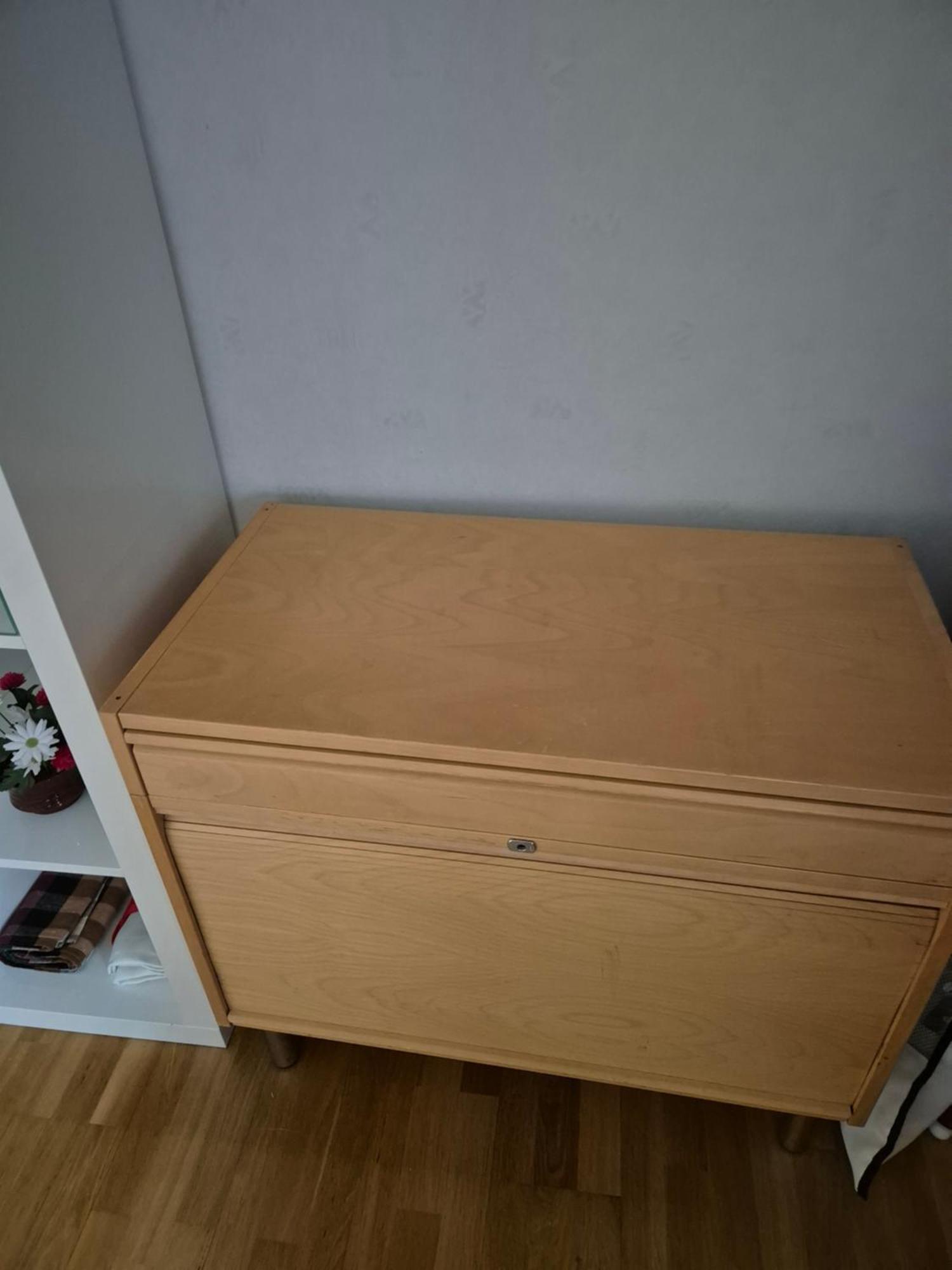 Marja-Liisa Vitikainen Apartamento Kungsängen Exterior foto